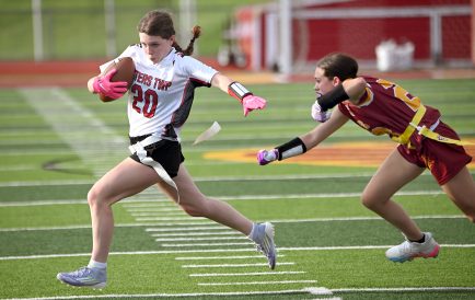 article image - 20260416_spt_flagfoot_01